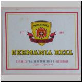 pp062 (9).jpg